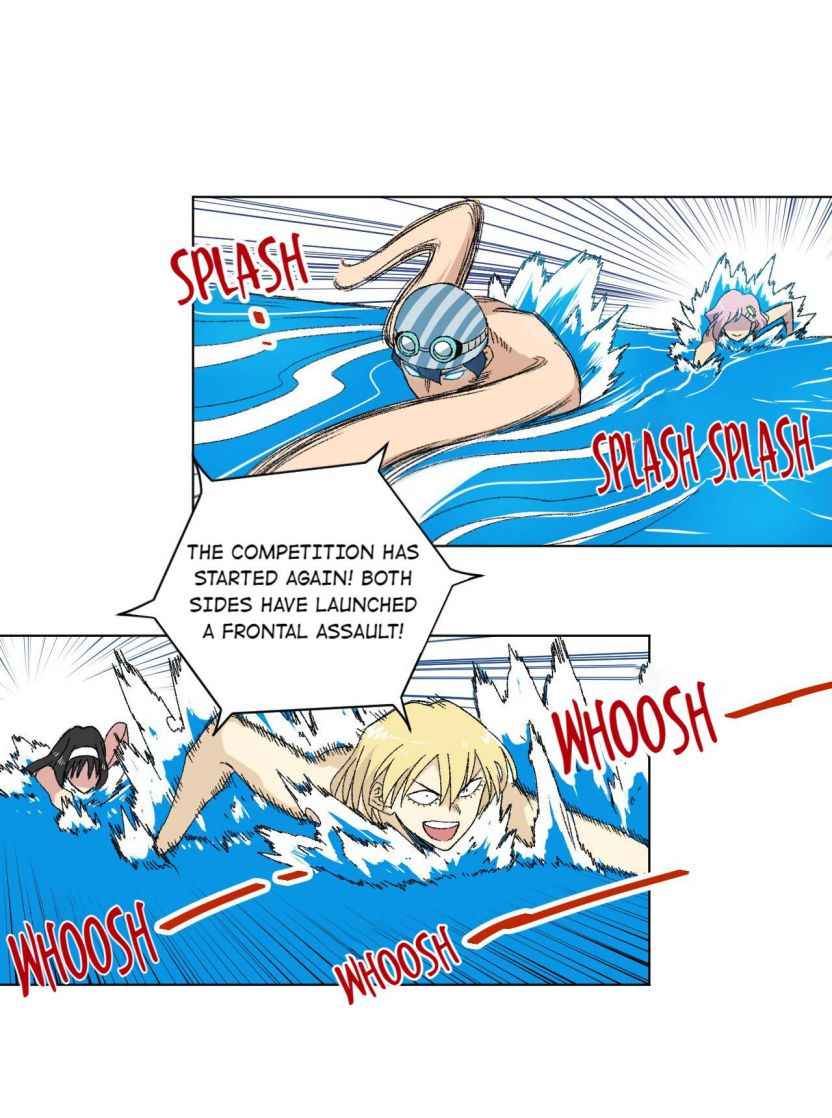 Page 30 of Chapter 75
