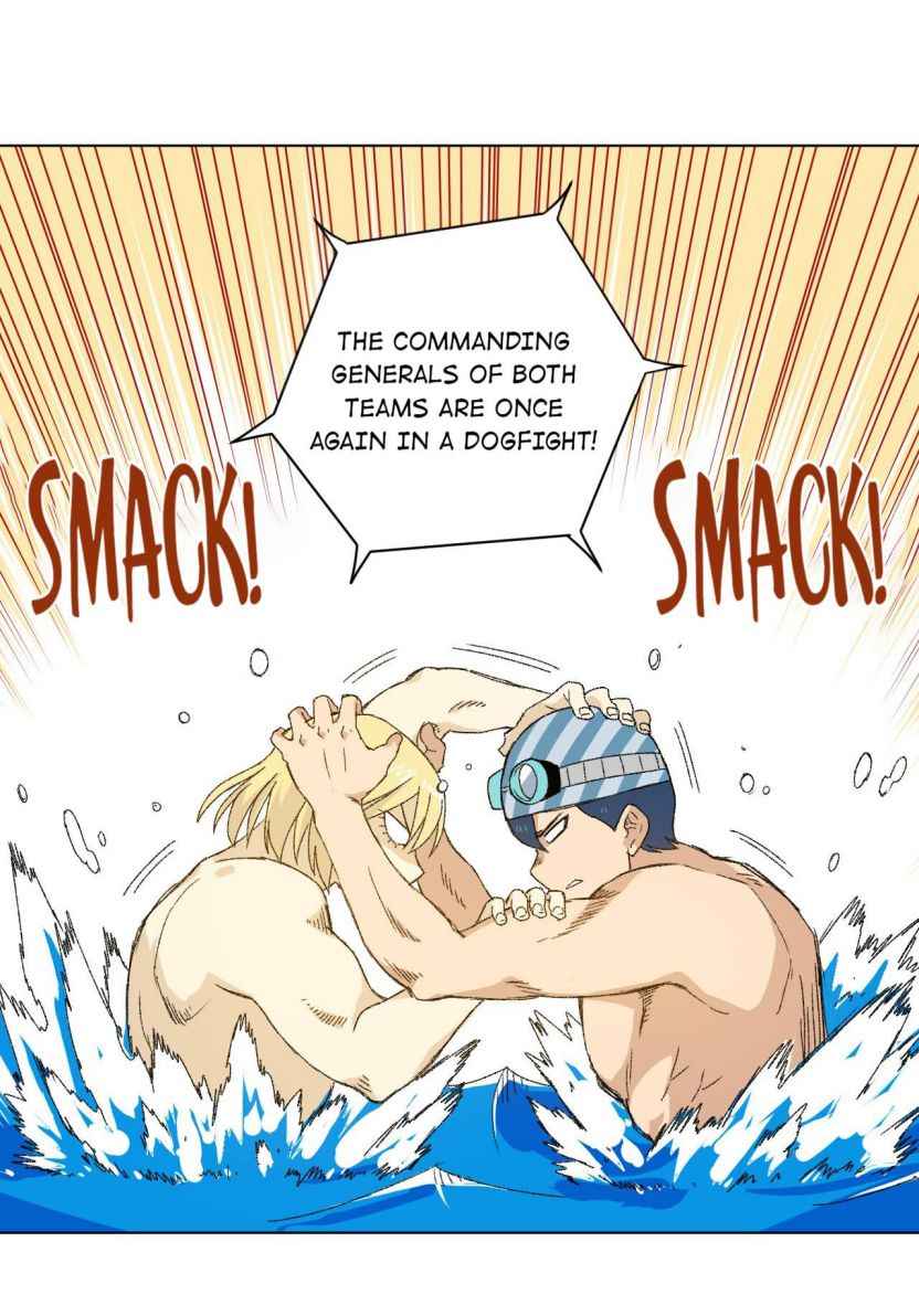 Page 31 of Chapter 75