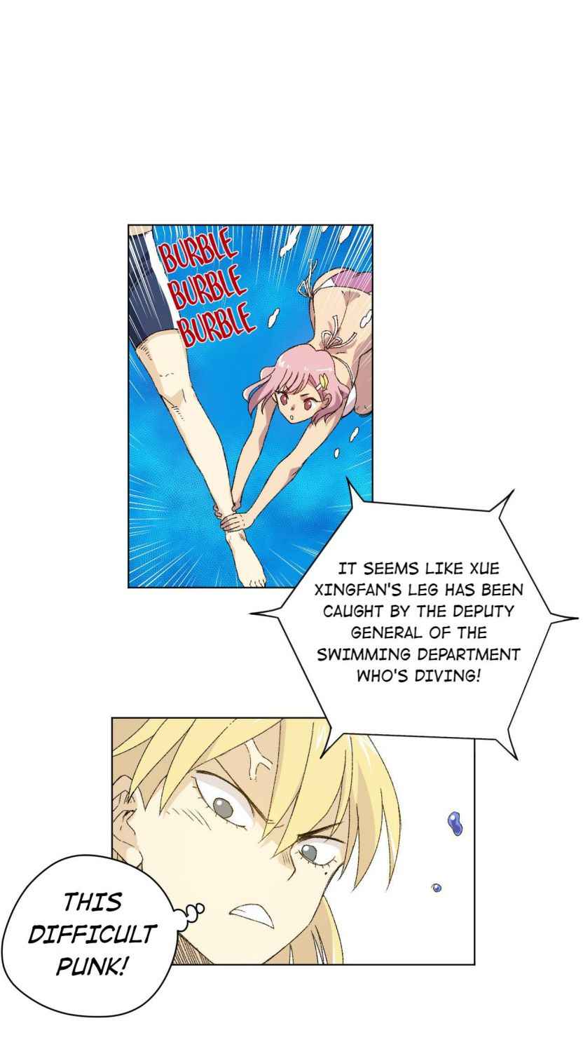 Page 32 of Chapter 75