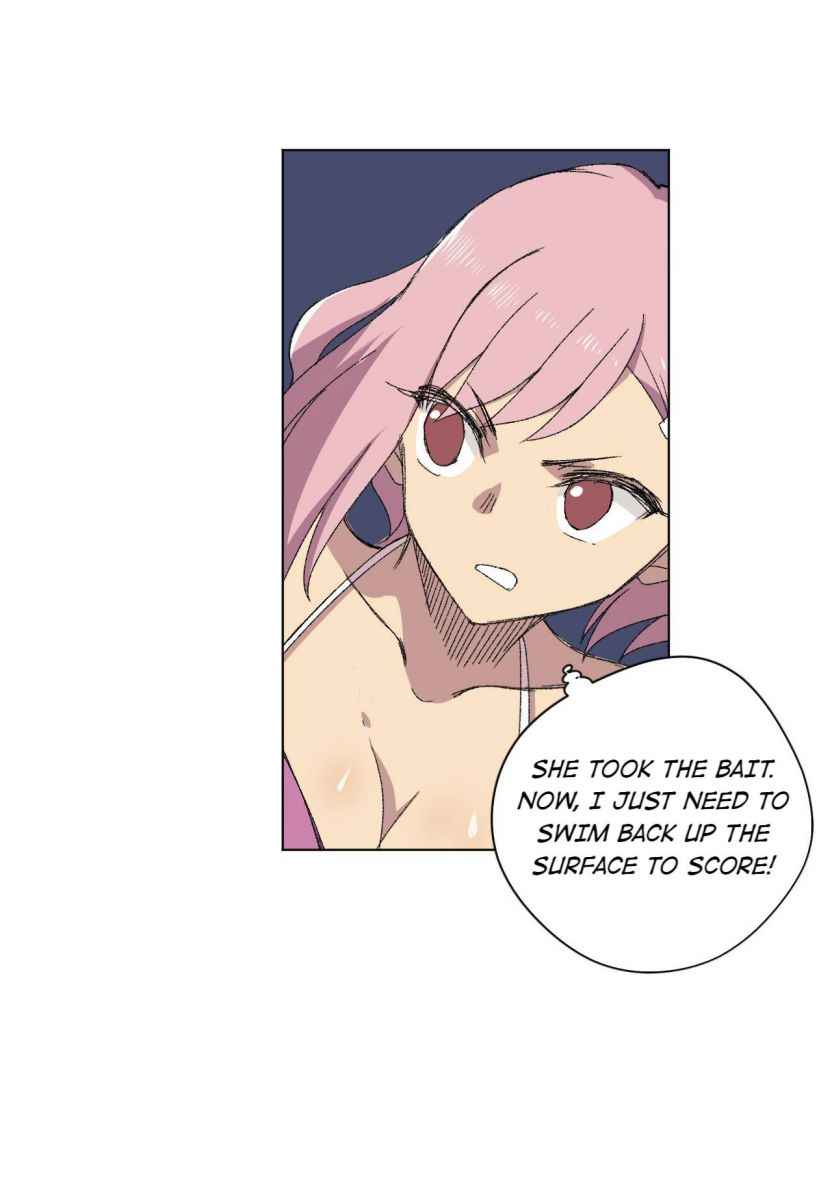 Page 34 of Chapter 75