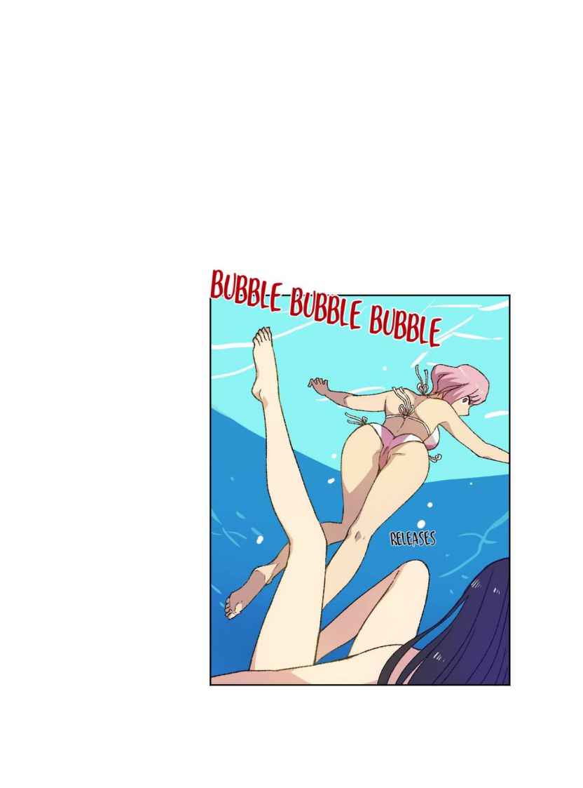 Page 35 of Chapter 75