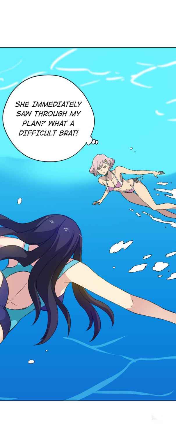 Page 36 of Chapter 75