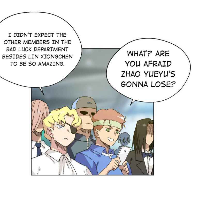 Page 37 of Chapter 75