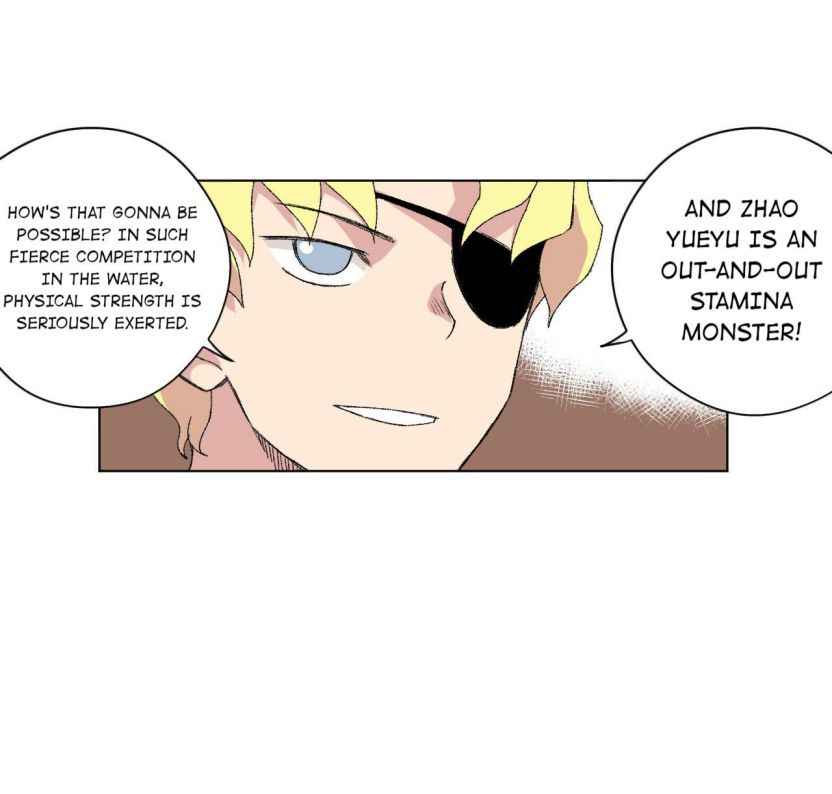 Page 38 of Chapter 75