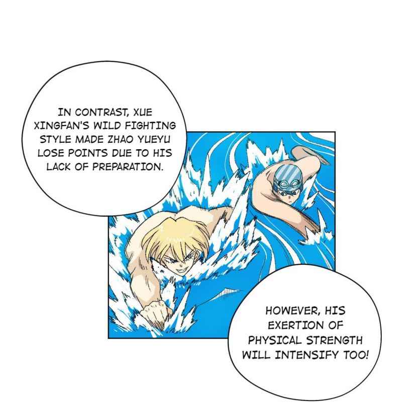 Page 39 of Chapter 75