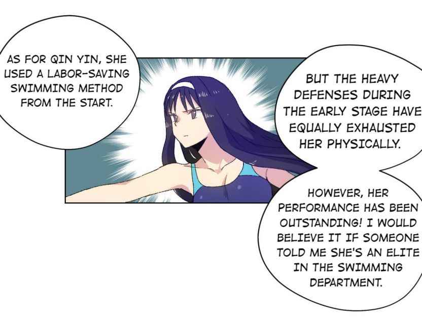 Page 40 of Chapter 75