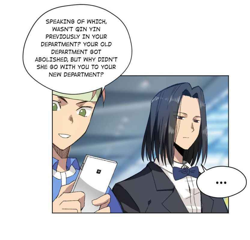 Page 41 of Chapter 75