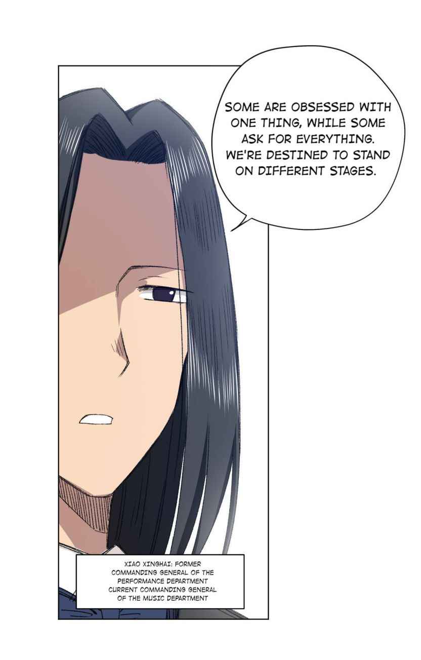 Page 42 of Chapter 75