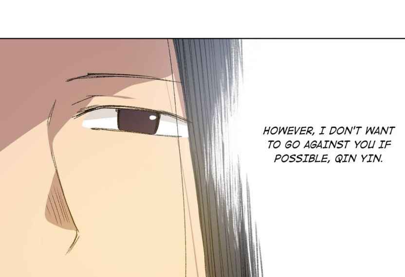 Page 43 of Chapter 75