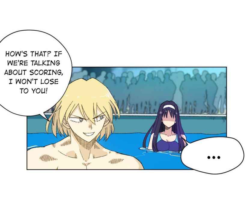 Page 46 of Chapter 75