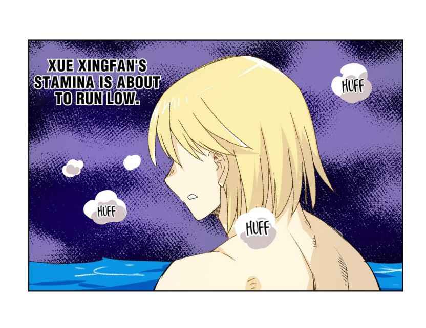 Page 48 of Chapter 75