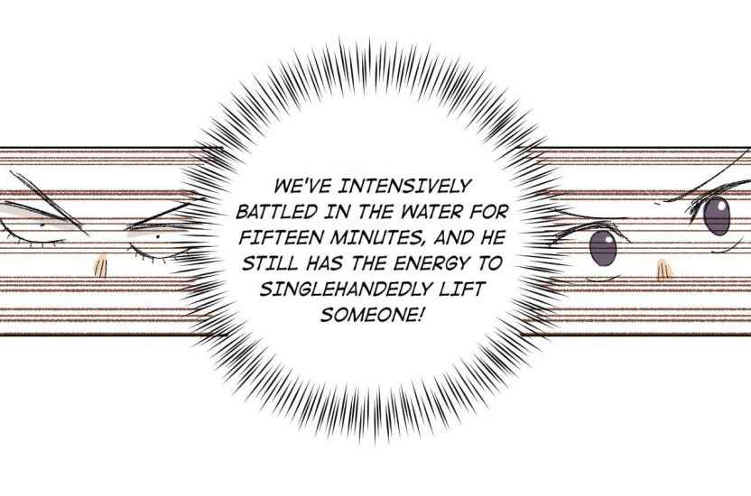 Page 51 of Chapter 75
