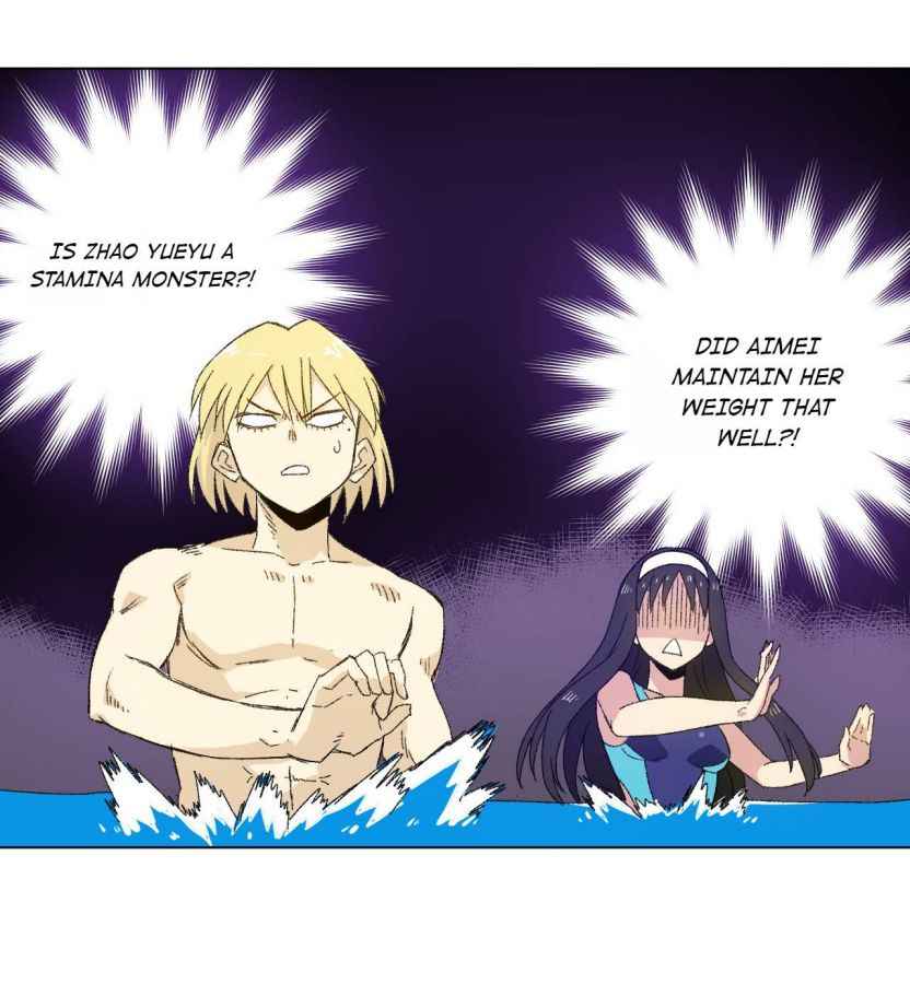 Page 52 of Chapter 75