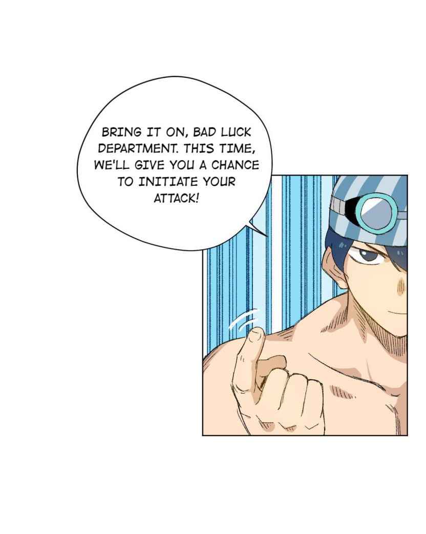 Page 53 of Chapter 75