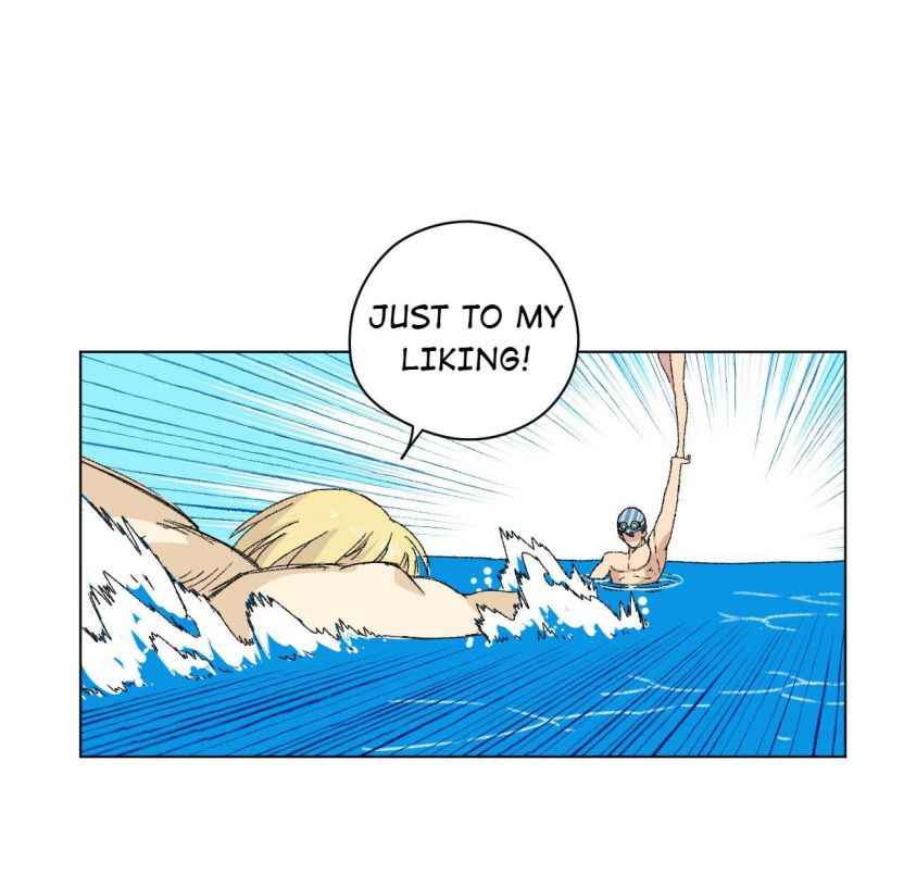 Page 54 of Chapter 75