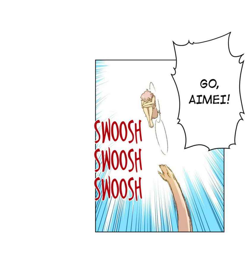 Page 55 of Chapter 75