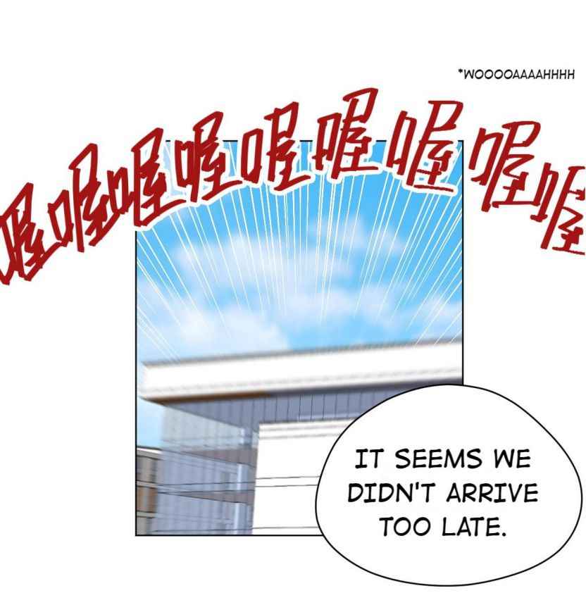 Page 58 of Chapter 75