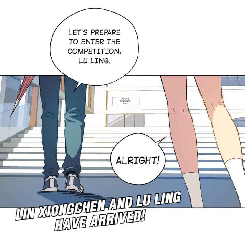 Page 59 of Chapter 75