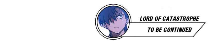 Page 60 of Chapter 75
