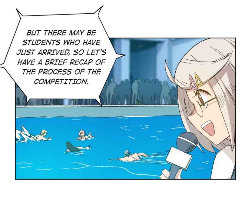 Page 2 of Chapter 76