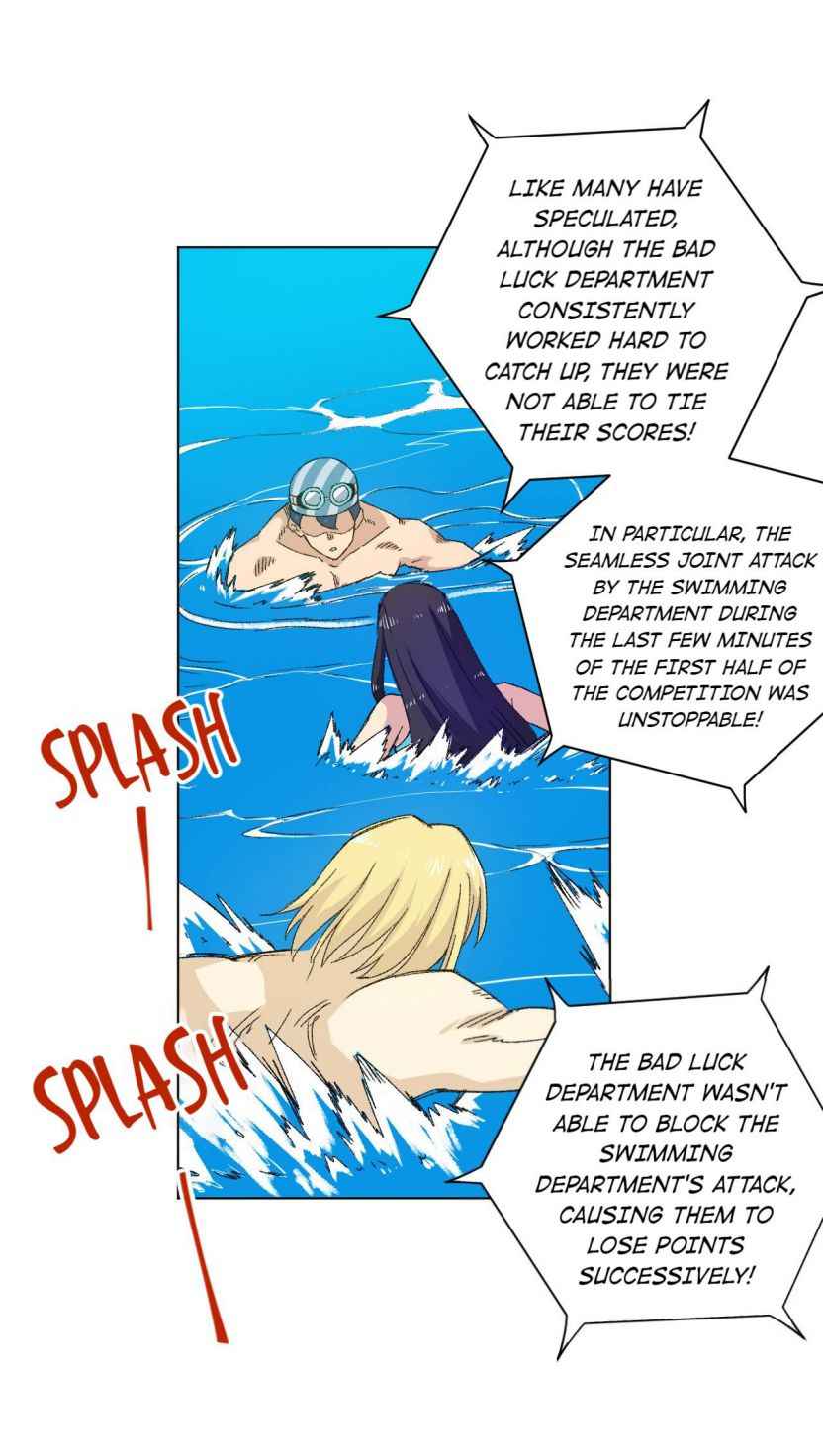 Page 3 of Chapter 76