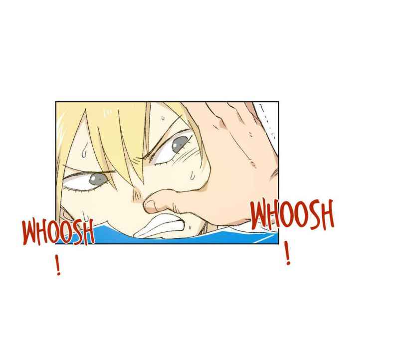 Page 5 of Chapter 76