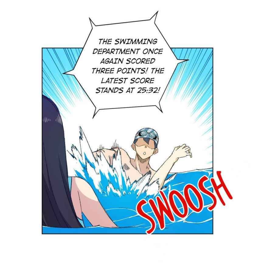 Page 6 of Chapter 76