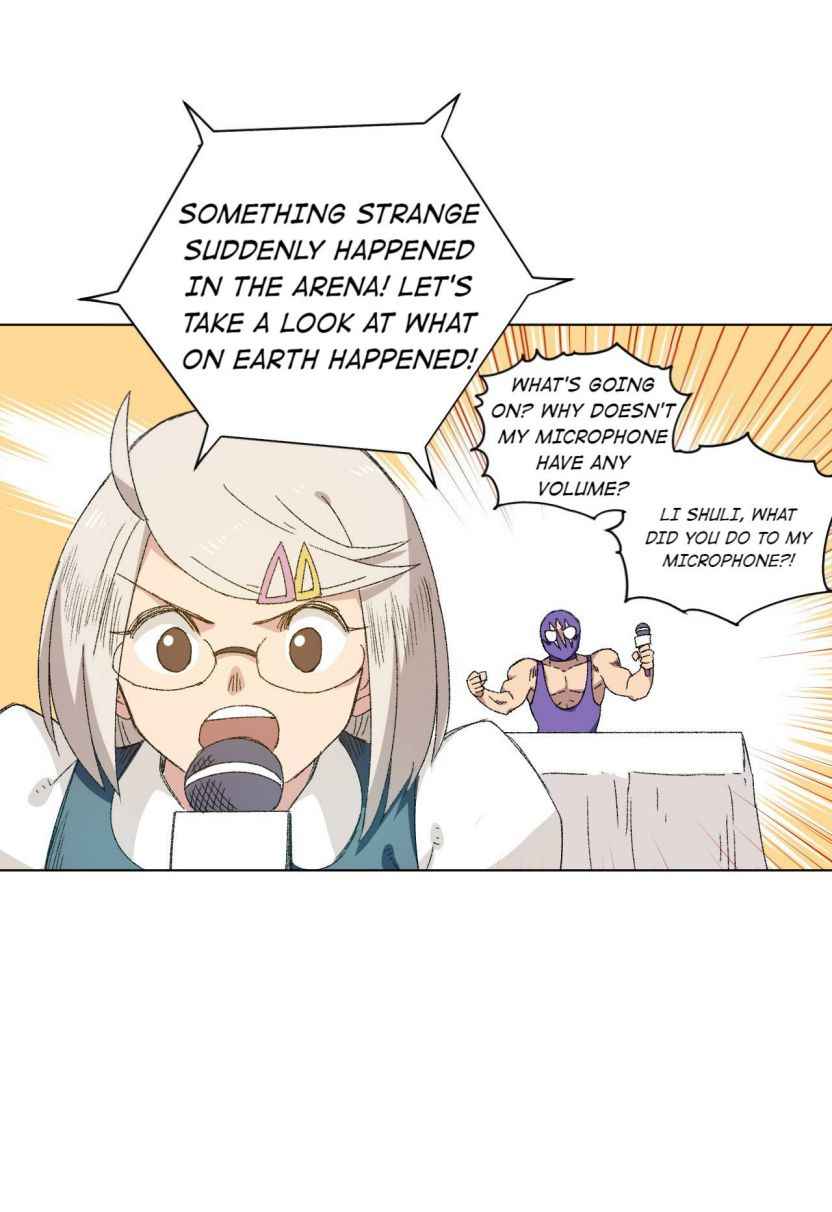 Page 8 of Chapter 76