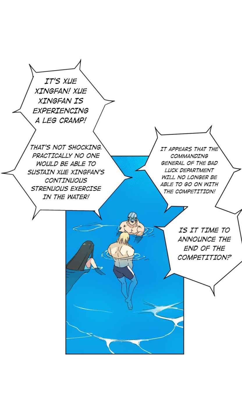 Page 9 of Chapter 76