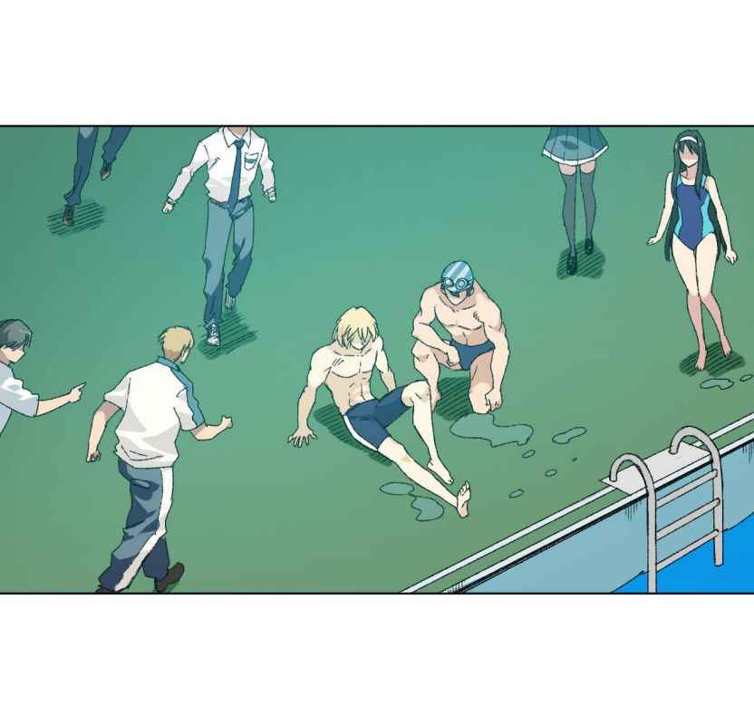Page 10 of Chapter 76