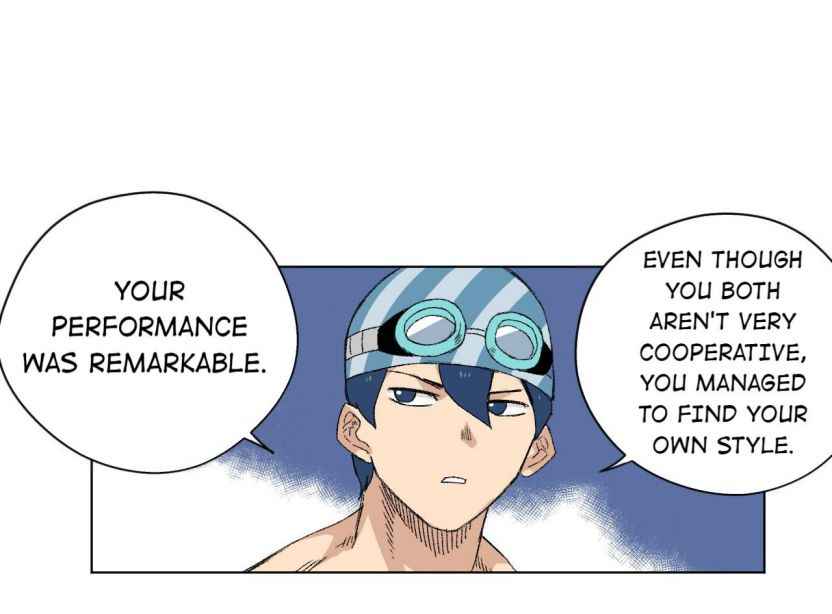 Page 12 of Chapter 76
