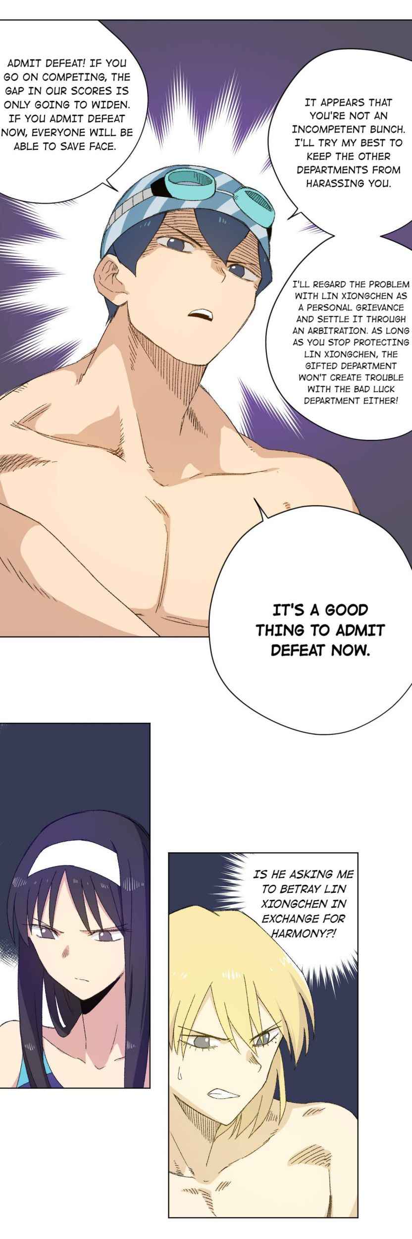 Page 13 of Chapter 76