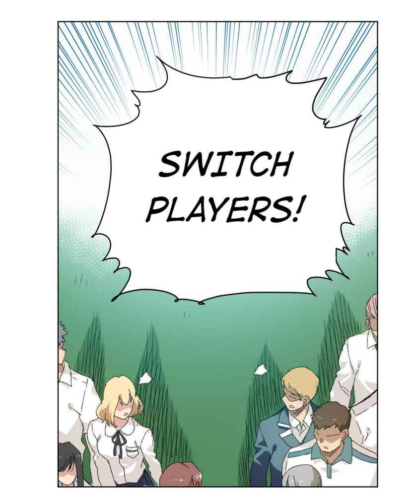 Page 14 of Chapter 76