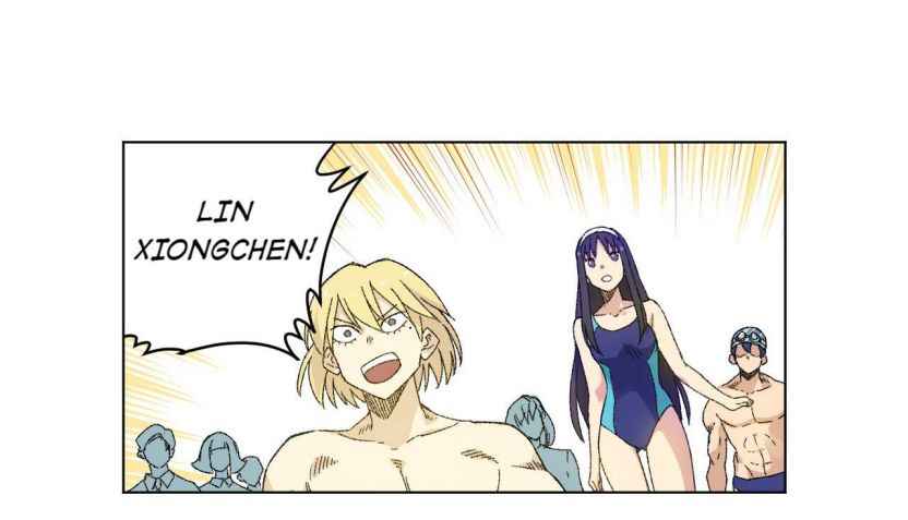 Page 17 of Chapter 76