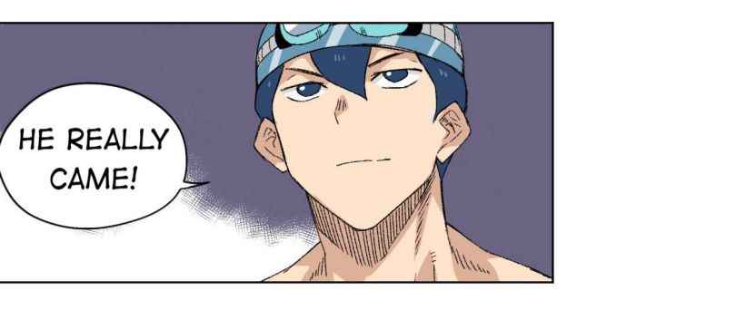 Page 18 of Chapter 76