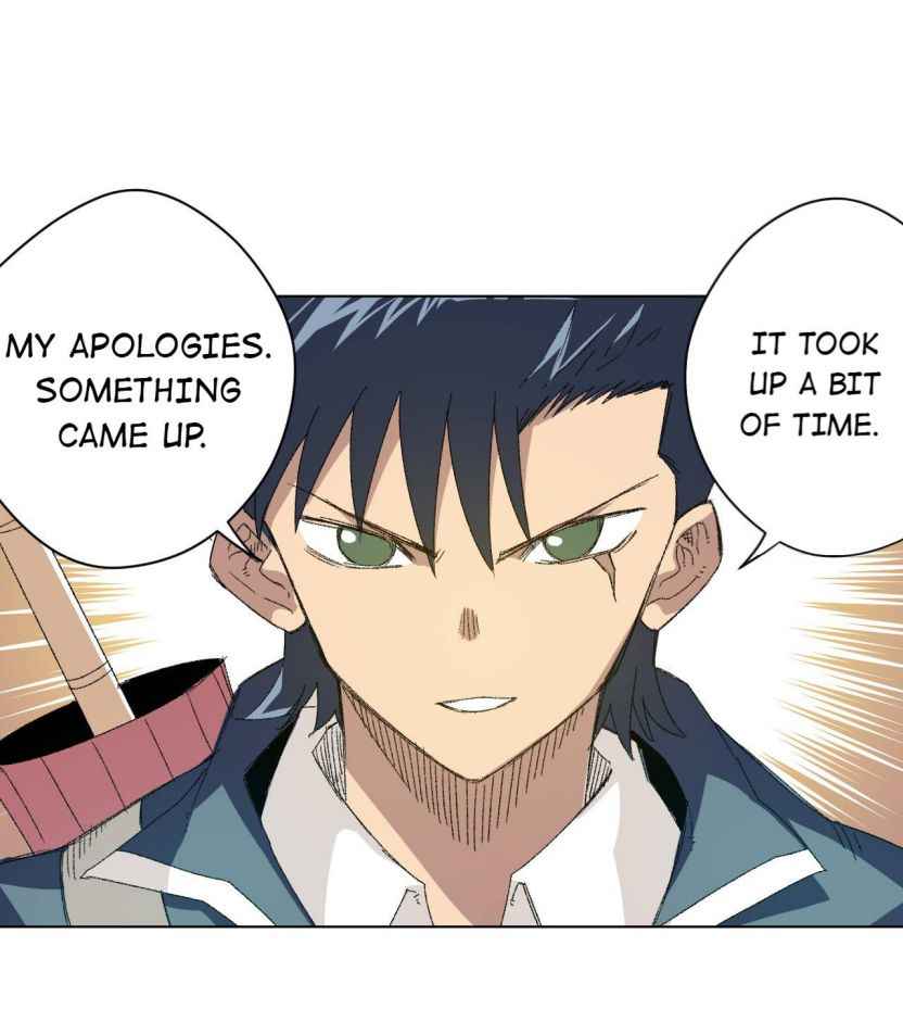 Page 20 of Chapter 76