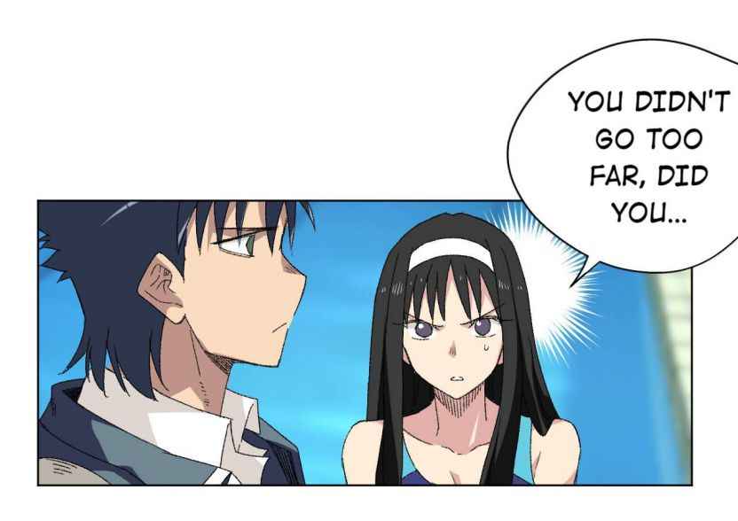 Page 22 of Chapter 76