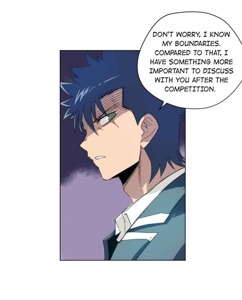 Page 23 of Chapter 76