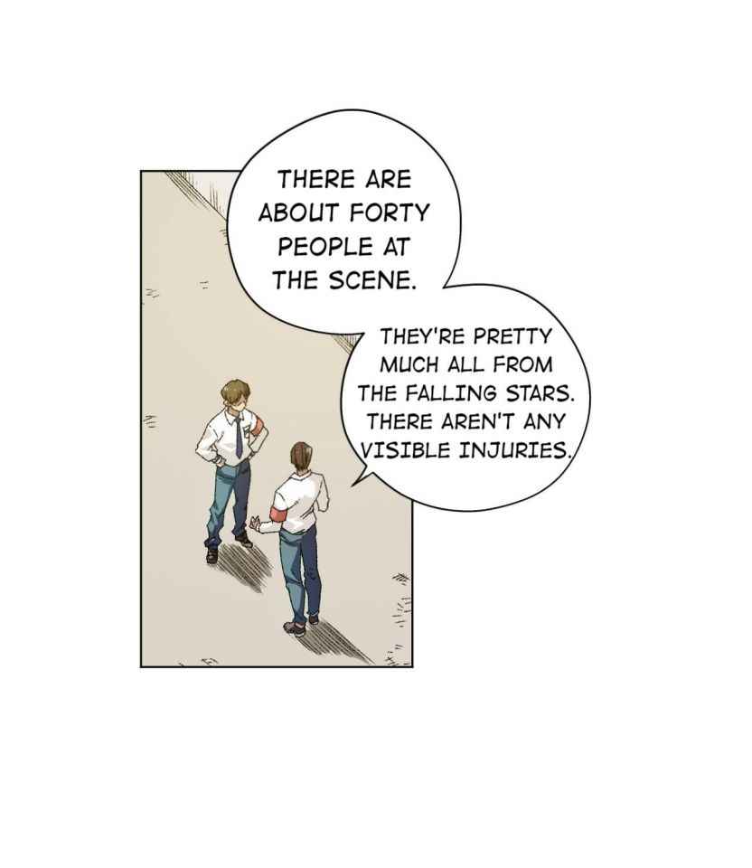Page 27 of Chapter 76