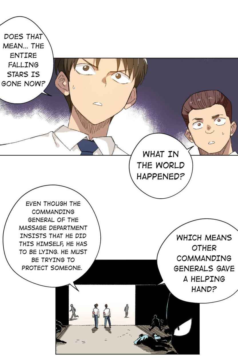 Page 28 of Chapter 76