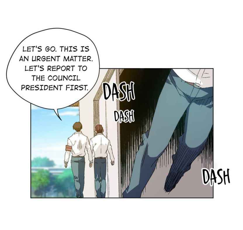 Page 30 of Chapter 76