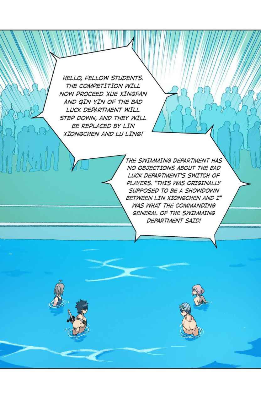 Page 32 of Chapter 76