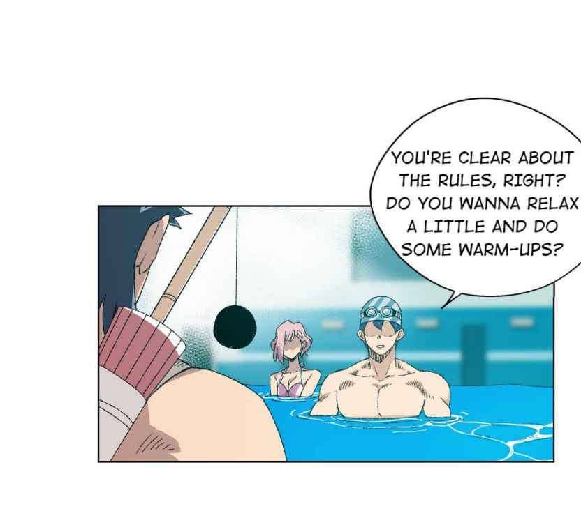 Page 33 of Chapter 76