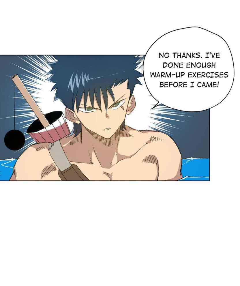 Page 34 of Chapter 76