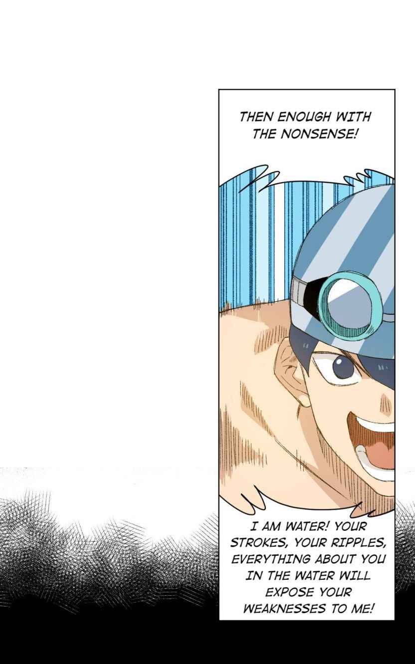 Page 35 of Chapter 76