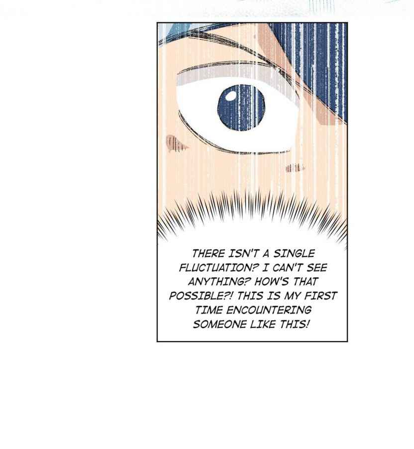 Page 37 of Chapter 76
