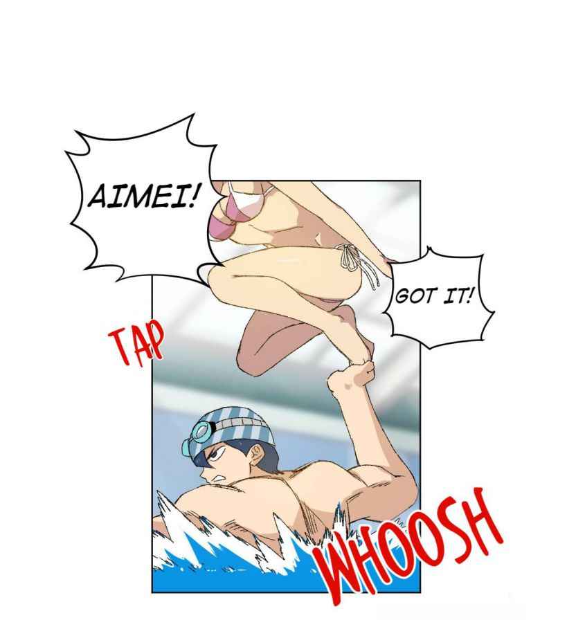 Page 38 of Chapter 76