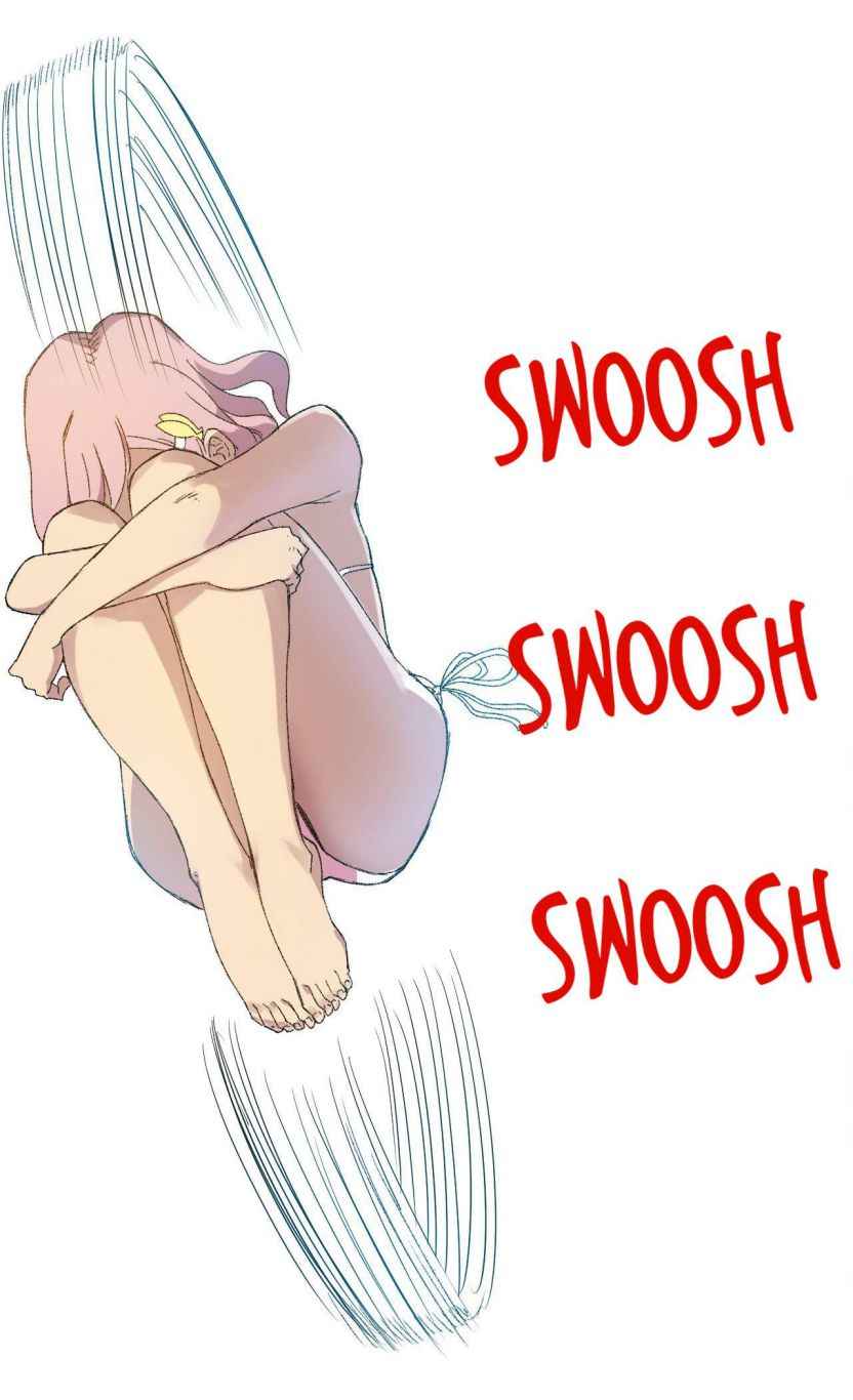 Page 39 of Chapter 76
