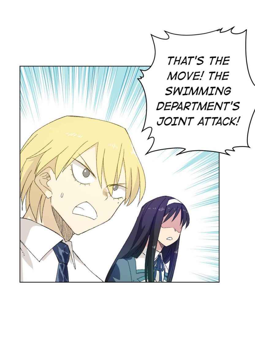 Page 41 of Chapter 76
