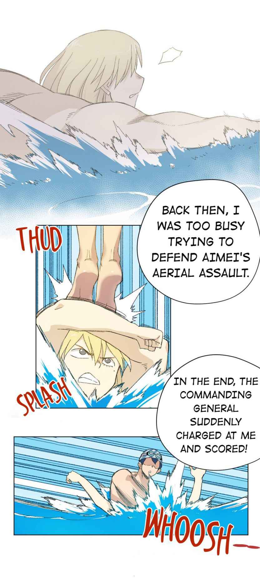 Page 43 of Chapter 76